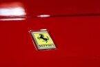 Thumbnail Photo 3 for 1983 Ferrari 308 GTS