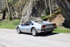 Thumbnail Photo 5 for 1983 Ferrari 308