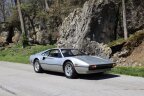 Thumbnail Photo 2 for 1983 Ferrari 308