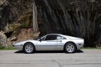Thumbnail Photo 1 for 1983 Ferrari 308