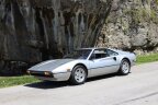 Thumbnail Photo 3 for 1983 Ferrari 308