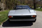 Thumbnail Photo 6 for 1983 Ferrari 308
