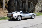 Thumbnail Photo 4 for 1983 Ferrari 308