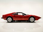 Thumbnail Photo 5 for 1983 Ferrari 308 GTS