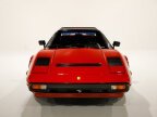 Thumbnail Photo 2 for 1983 Ferrari 308 GTS