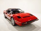 Thumbnail Photo 4 for 1983 Ferrari 308 GTS