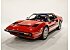 1983 Ferrari 308 GTS