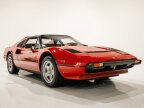 Thumbnail Photo 3 for 1983 Ferrari 308 GTS