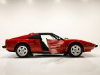 Thumbnail Photo 6 for 1983 Ferrari 308 GTS