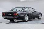 Thumbnail Photo 2 for 1983 Ferrari 400I