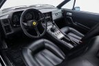 Thumbnail Photo 1 for 1983 Ferrari 400I