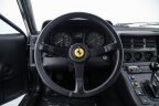 Thumbnail Photo 5 for 1983 Ferrari 400I