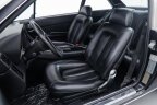 Thumbnail Photo 4 for 1983 Ferrari 400I