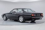 Thumbnail Photo 6 for 1983 Ferrari 400I