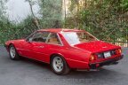 Thumbnail Photo 5 for 1983 Ferrari 400I