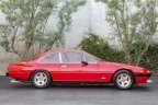 Thumbnail Photo 2 for 1983 Ferrari 400I