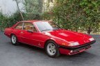 Thumbnail Photo 1 for 1983 Ferrari 400I