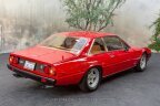 Thumbnail Photo 3 for 1983 Ferrari 400I