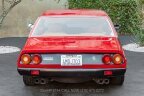 Thumbnail Photo 4 for 1983 Ferrari 400I