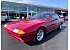 1983 Ferrari 400I