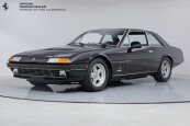 1983 Ferrari 400I