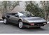 1983 Ferrari Mondial Cabriolet