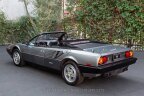 Thumbnail Photo 6 for 1983 Ferrari Mondial Cabriolet