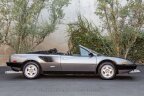 Thumbnail Photo 3 for 1983 Ferrari Mondial Cabriolet