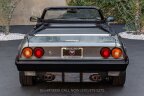 Thumbnail Photo 5 for 1983 Ferrari Mondial Cabriolet