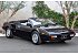 1983 Ferrari Mondial Cabriolet