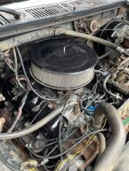 Thumbnail Photo 2 for 1983 Ford Bronco XLT