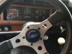 Thumbnail Photo 2 for 1983 Ford Bronco for Sale by Owner