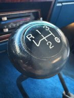 Thumbnail Photo 6 for 1983 Ford Bronco XLT for Sale by Owner