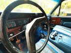 Thumbnail Photo 3 for 1983 Ford Bronco XLT for Sale by Owner