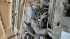 Thumbnail Photo 5 for 1983 Ford F100 for Sale by Owner