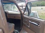 Thumbnail Photo 1 for 1983 Ford F100 for Sale by Owner