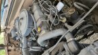 Thumbnail Photo 6 for 1983 Ford F100 for Sale by Owner