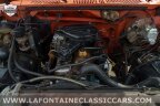 Thumbnail Photo 6 for 1983 Ford F100 2WD Regular Cab
