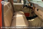 Thumbnail Photo 2 for 1983 Ford F100 2WD Regular Cab