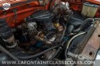 Thumbnail Photo 5 for 1983 Ford F100 2WD Regular Cab