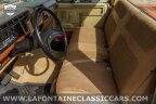 Thumbnail Photo 3 for 1983 Ford F100 2WD Regular Cab
