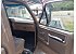 1983 Ford F100