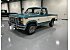 1983 Ford F100