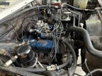 Thumbnail Photo 2 for 1983 Ford F150
