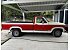 1983 Ford F150