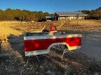Thumbnail Photo 6 for 1983 Ford F150