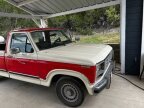Thumbnail Photo 3 for 1983 Ford F150