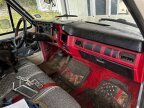 Thumbnail Photo 5 for 1983 Ford F150