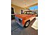 1983 Ford F150