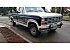 1983 Ford F150